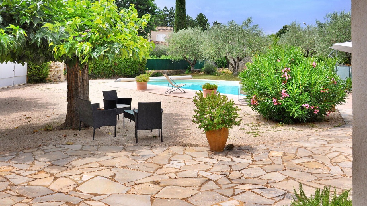 Photo of Others in Cavillargues