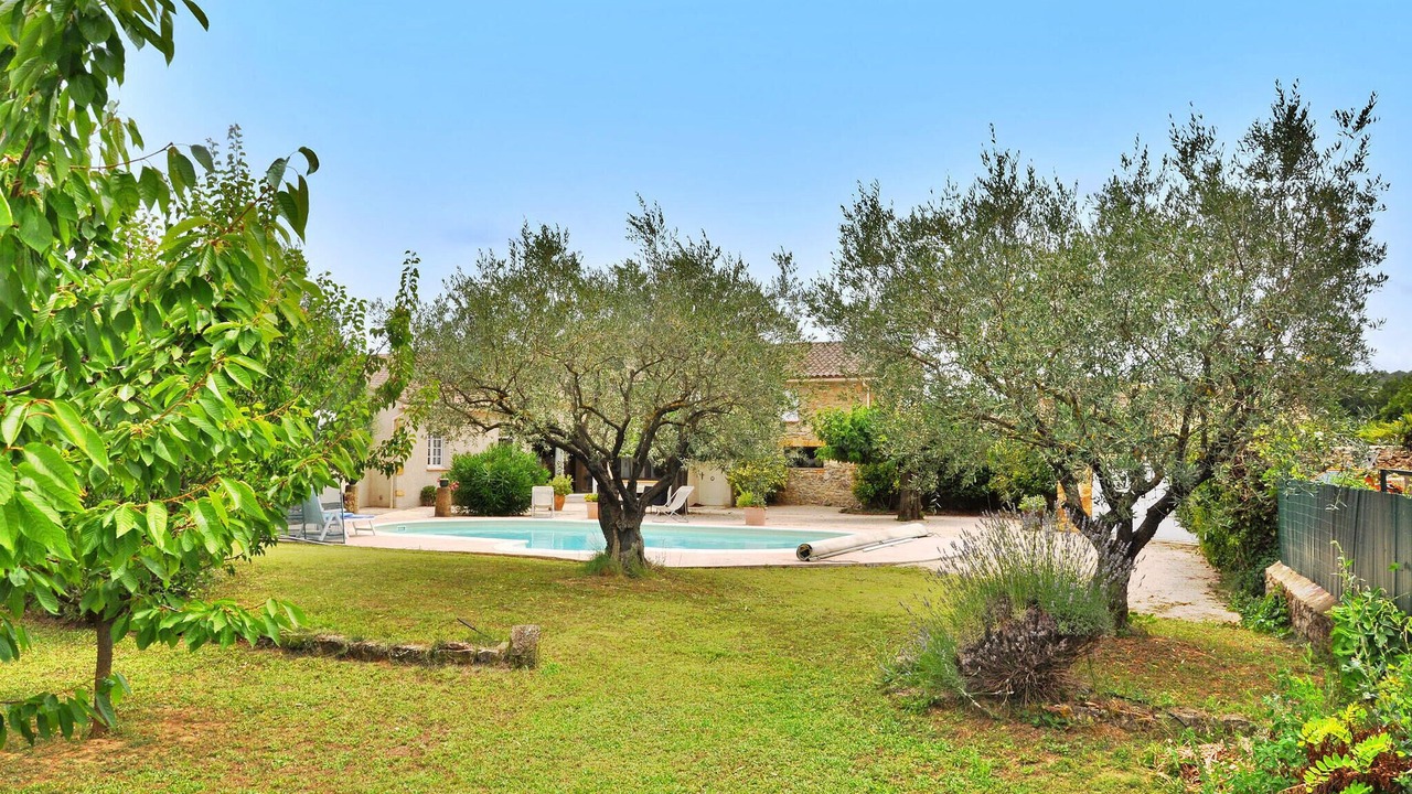 Photo of Others in Cavillargues