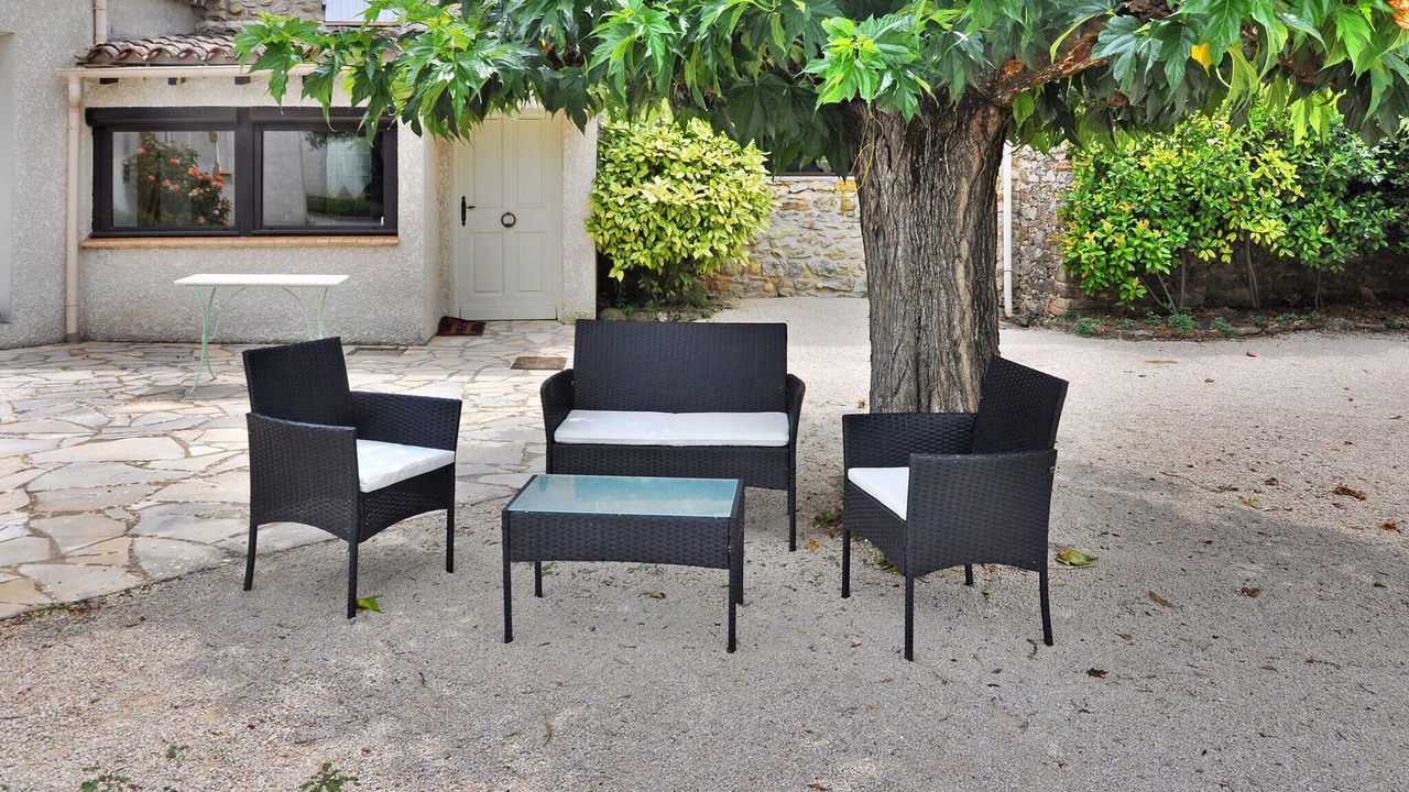 Photo of Others in Cavillargues