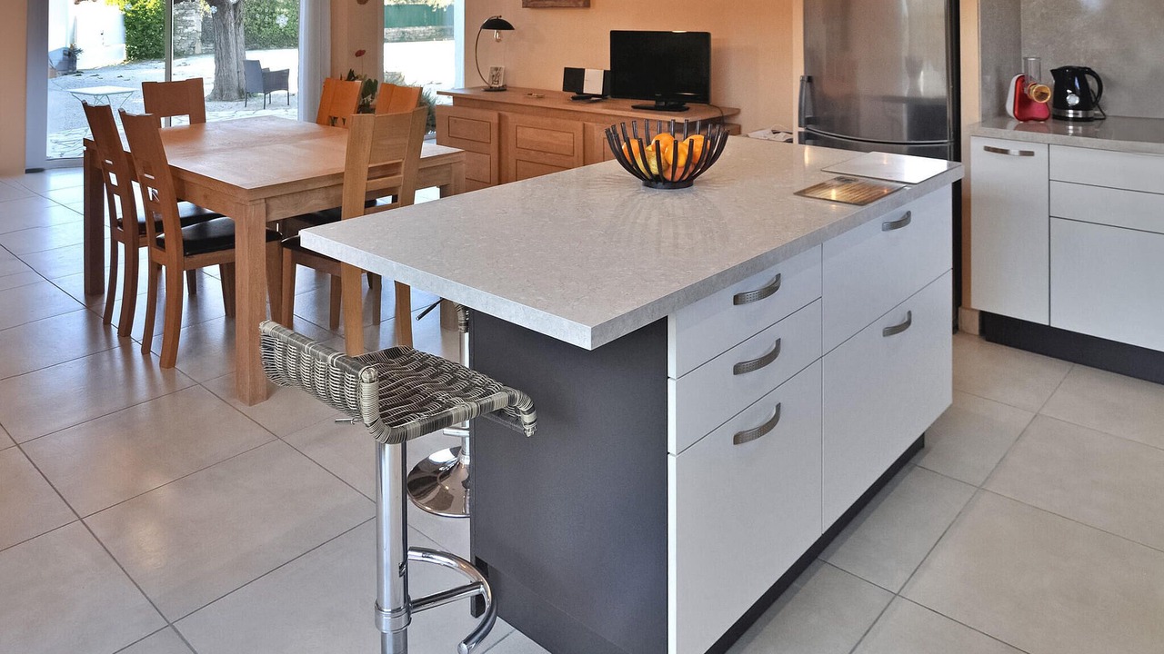 Photo of Others in Cavillargues