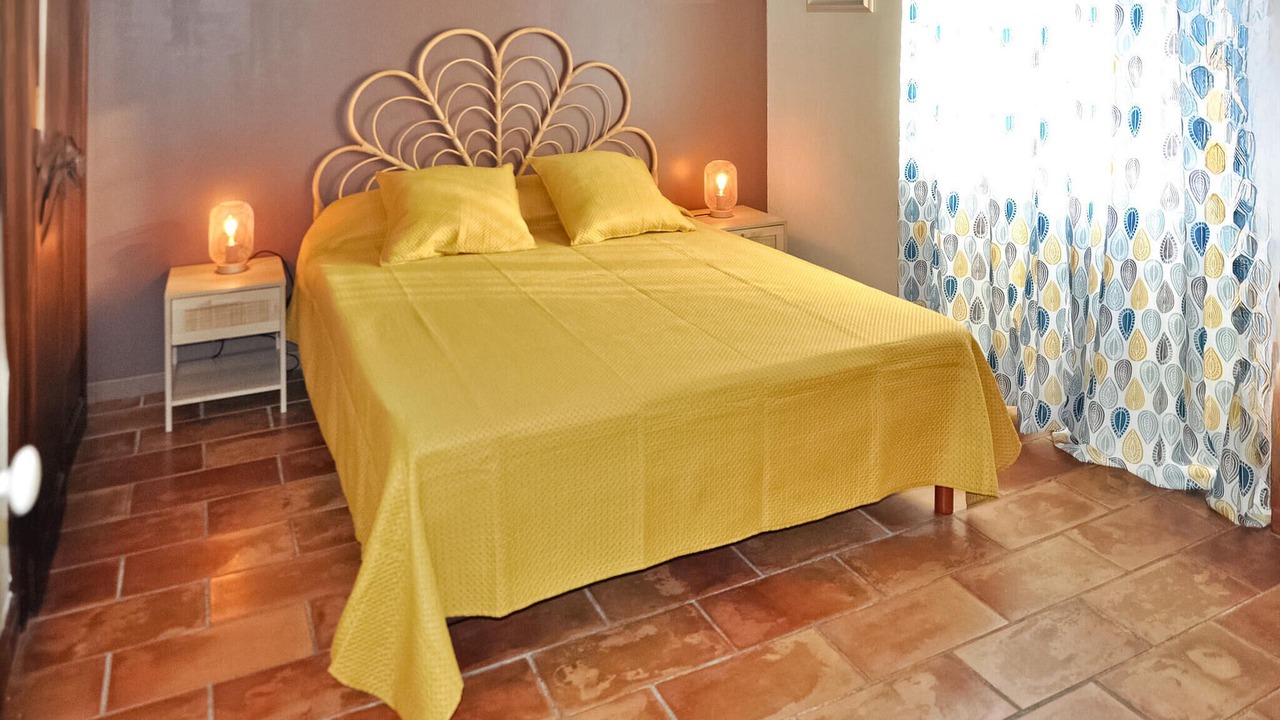 Photo of Others in Cavillargues