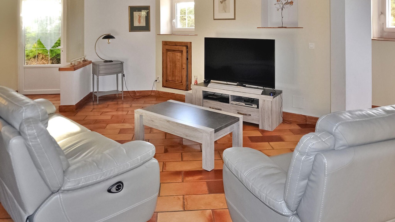 Photo of Bedroom in Cavillargues