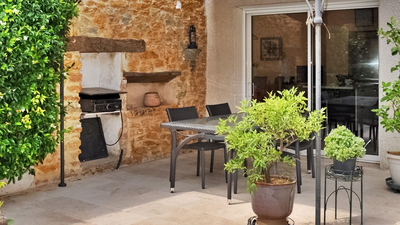 Photo of Others in Cavillargues