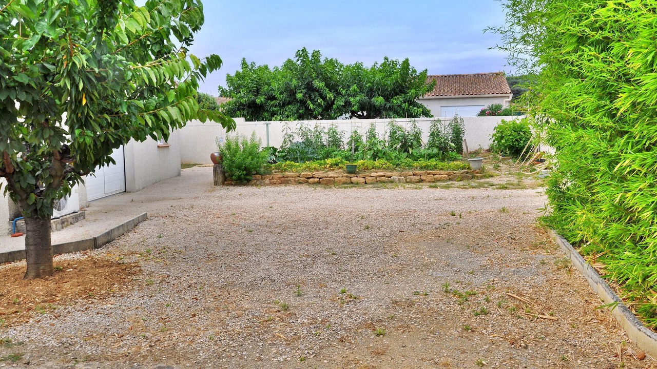 Photo of Others in Cavillargues