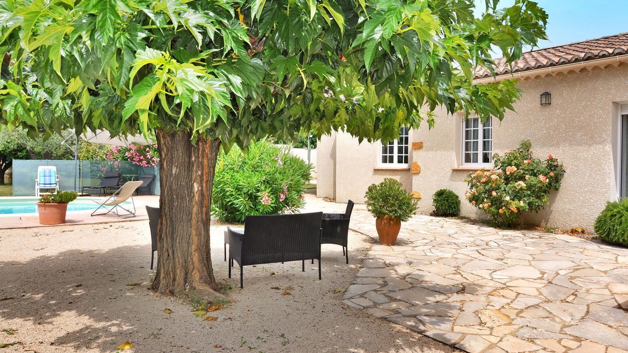 Photo of Others in Cavillargues