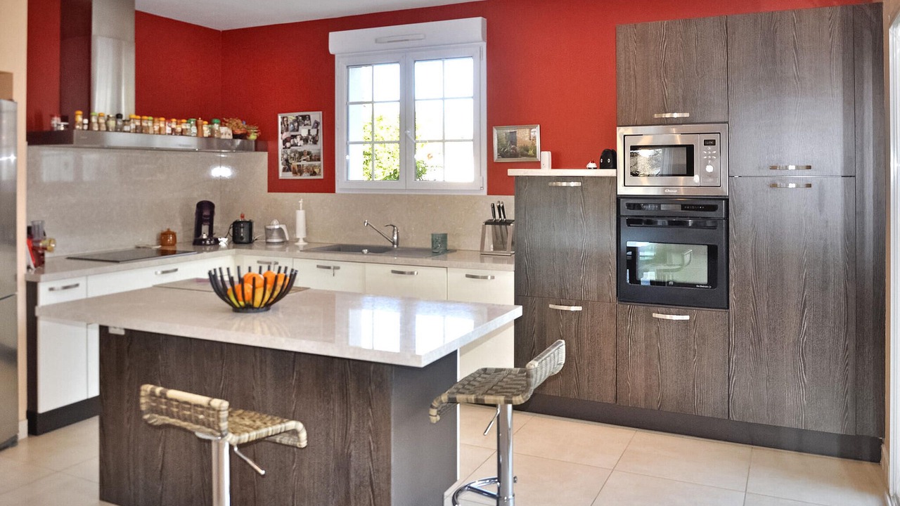 Photo of Others in Cavillargues