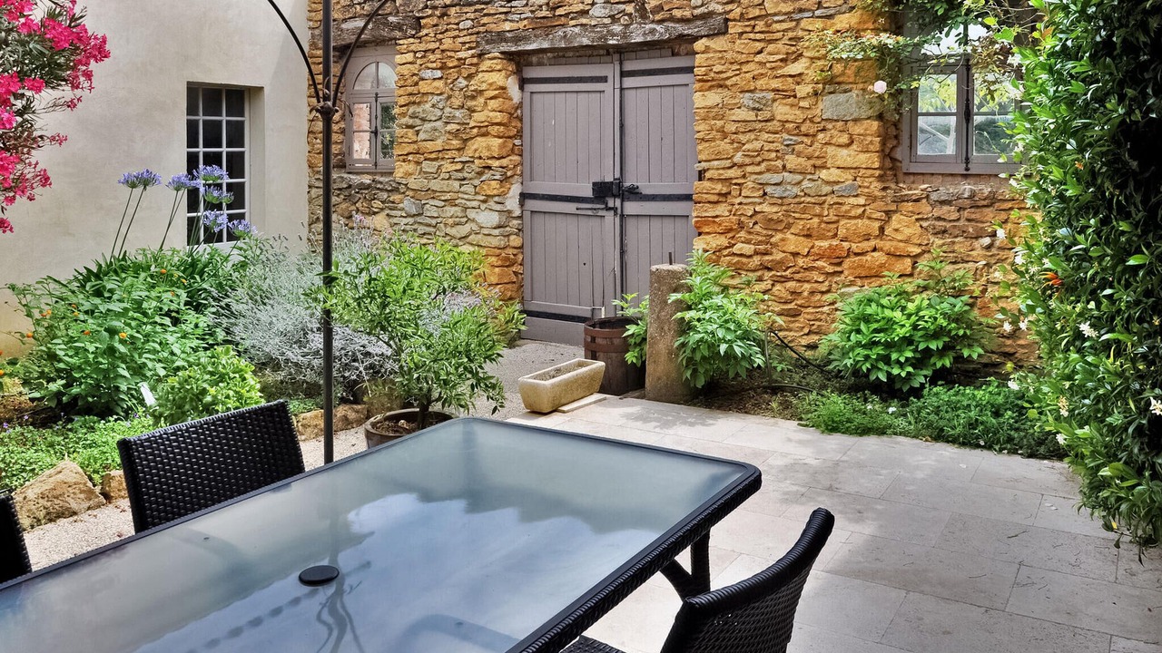 Photo of Others in Cavillargues