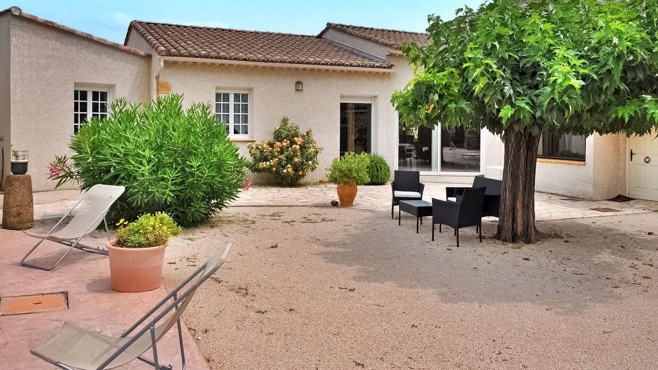 Photo of Others in Cavillargues