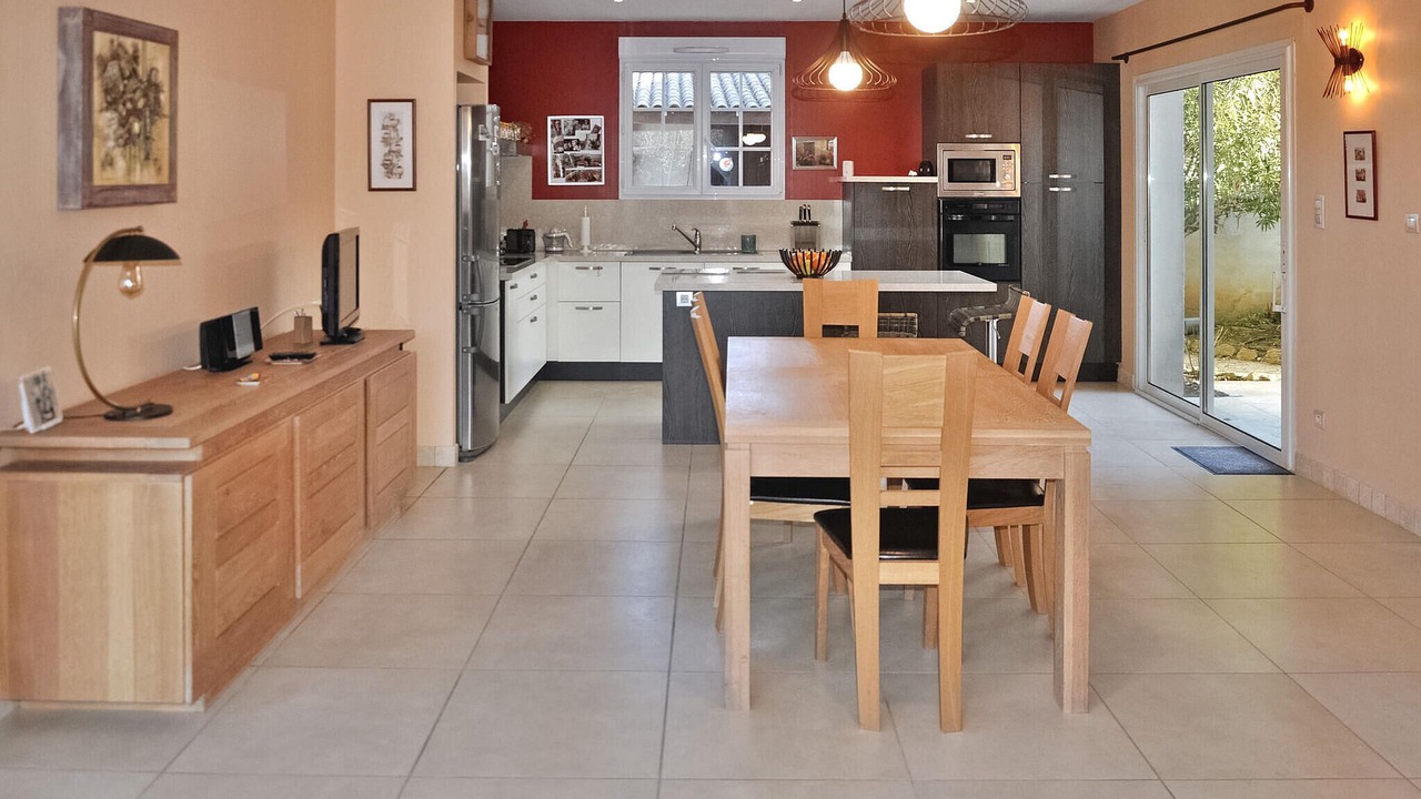 Photo of Others in Cavillargues