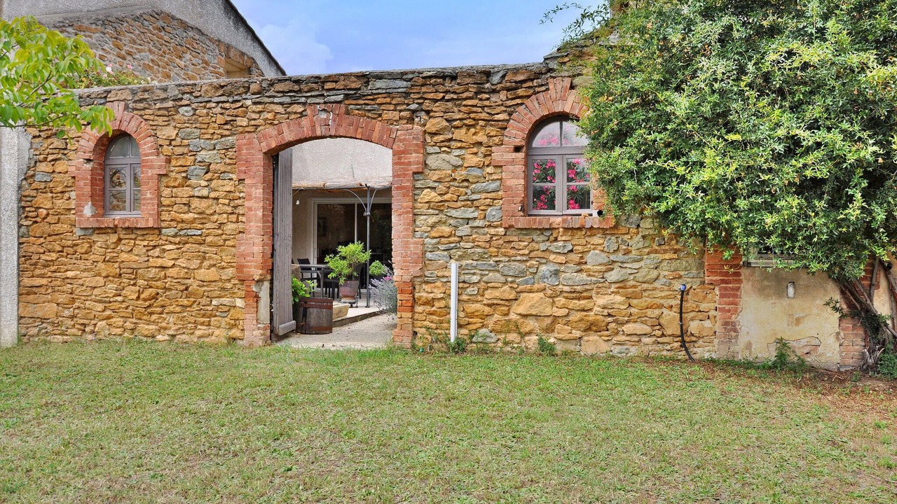 Photo of Others in Cavillargues