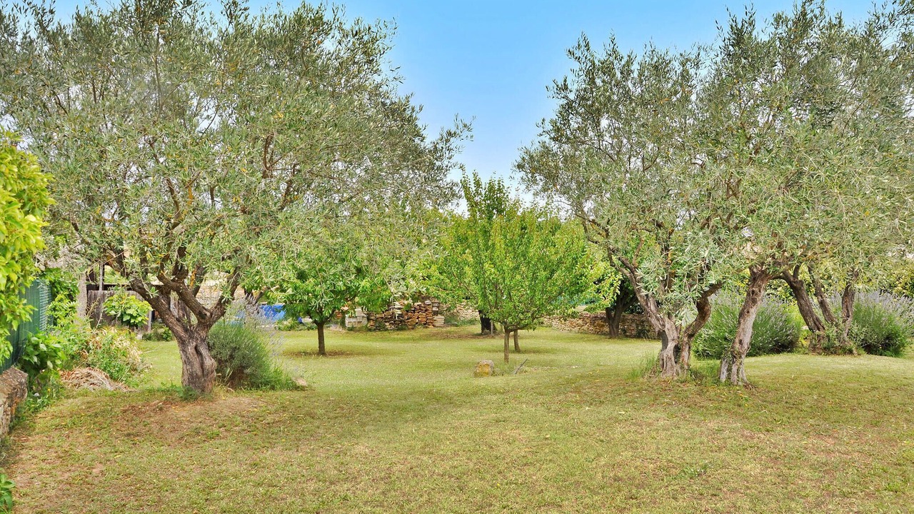 Photo of Others in Cavillargues