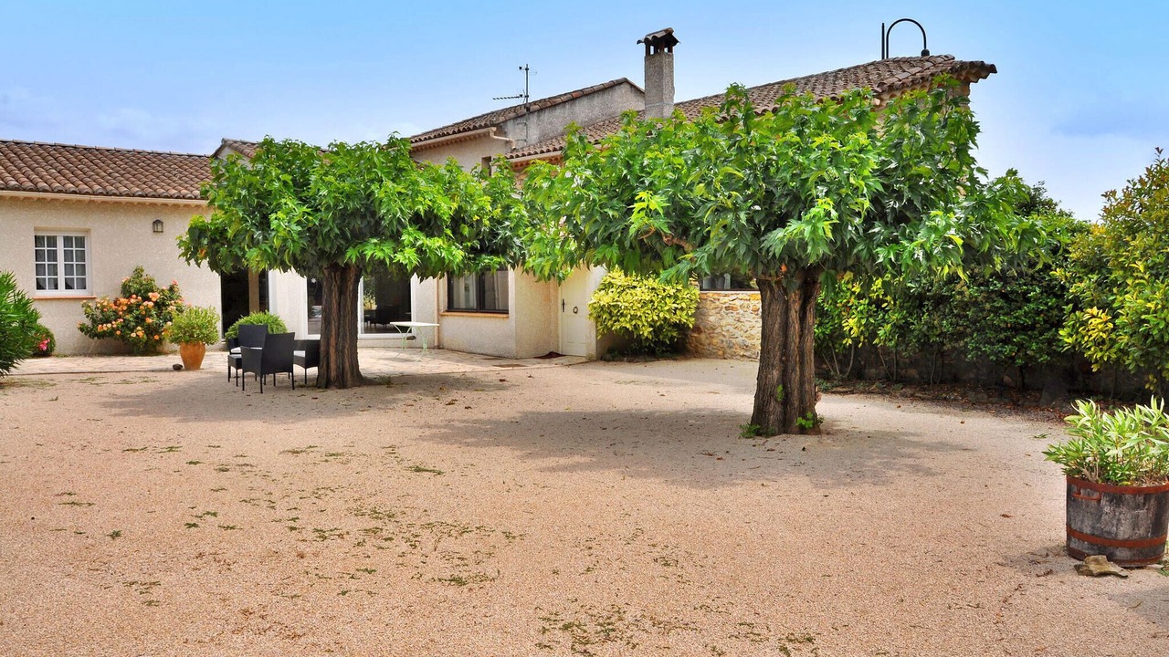 Photo of Others in Cavillargues