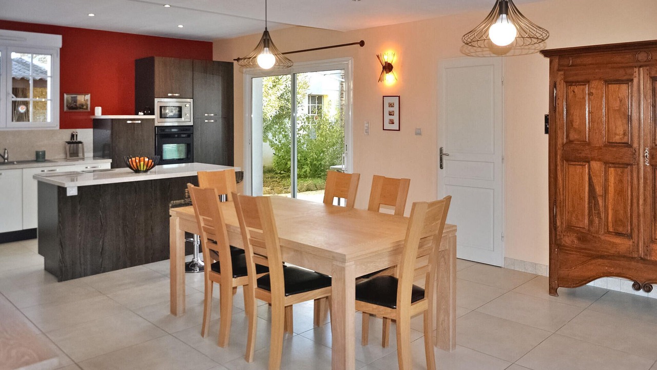 Photo of Others in Cavillargues