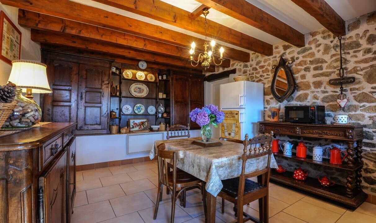 Photo of Others in Dompierre-les-Ormes