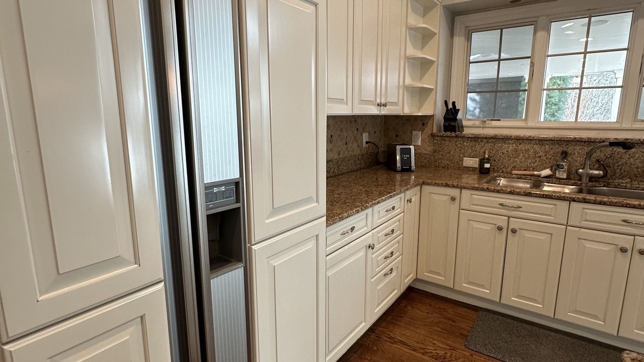 Photo of Kitchen in Voorhees