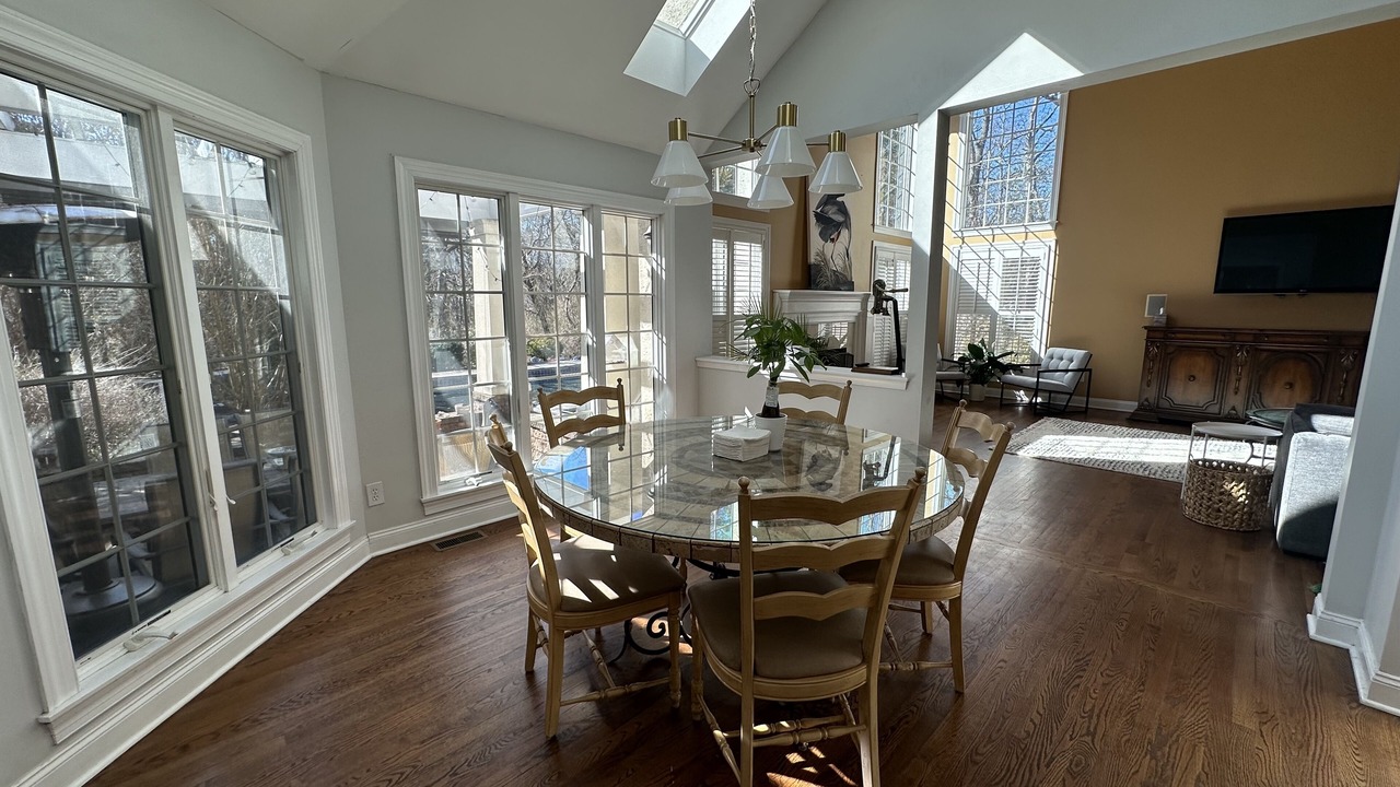 Photo of Others in Voorhees