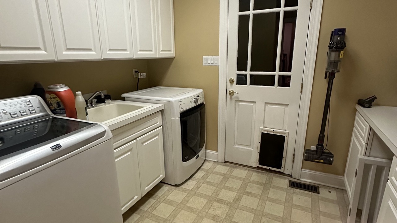 Photo of Kitchen in Voorhees