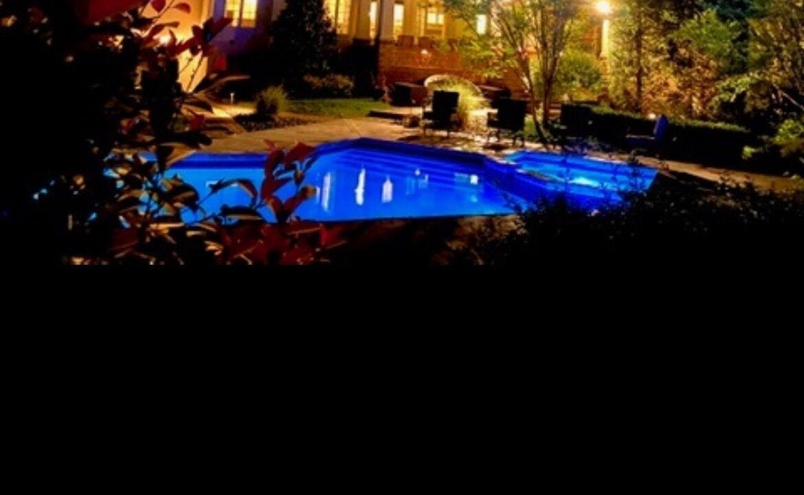 Photo of Outdoor in Voorhees