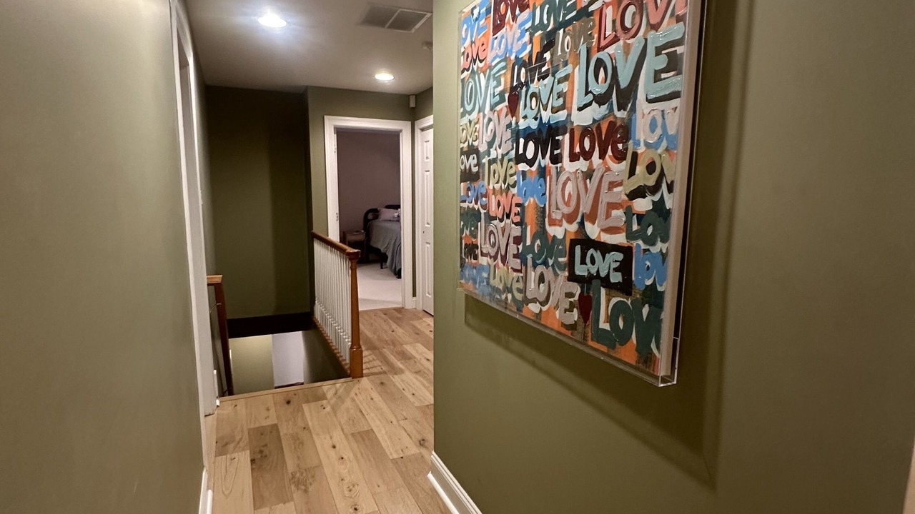 Photo of Others in Voorhees