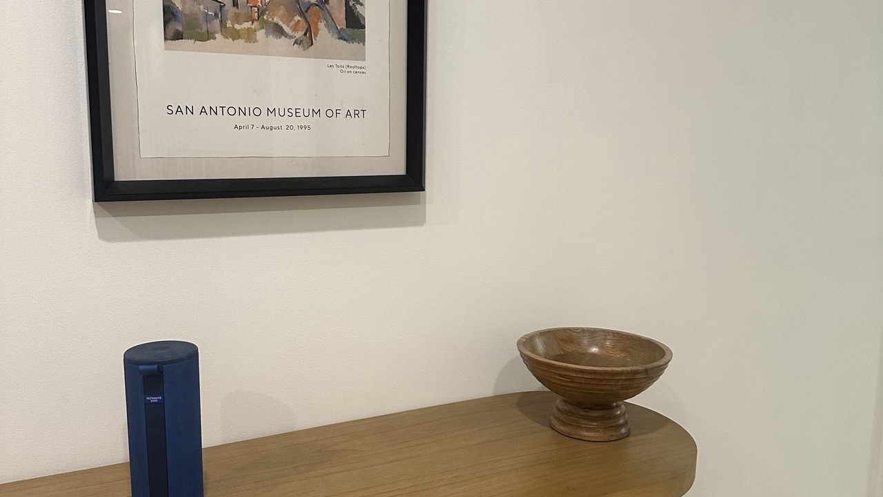 Photo of Others in Voorhees