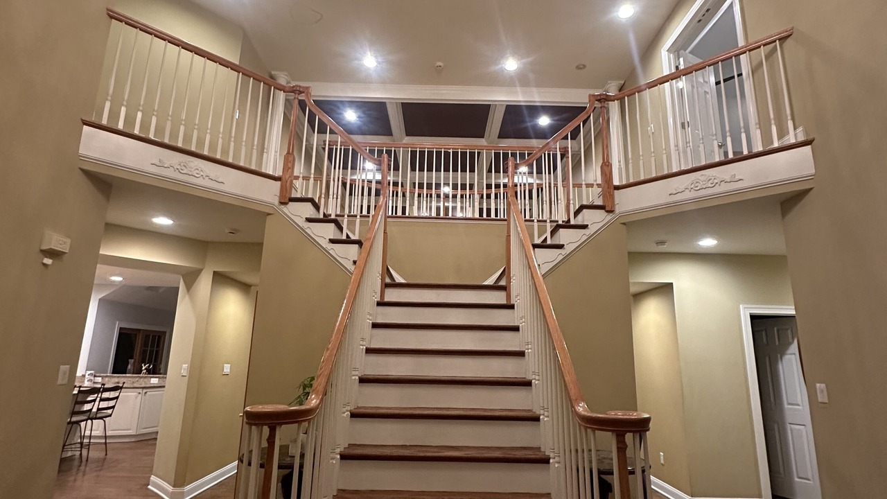 Photo of Others in Voorhees