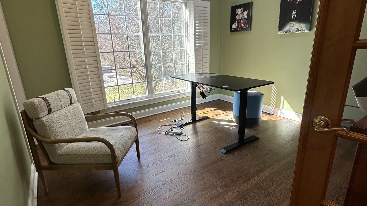 Photo of Others in Voorhees