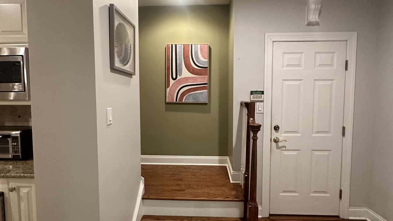 Photo of Others in Voorhees