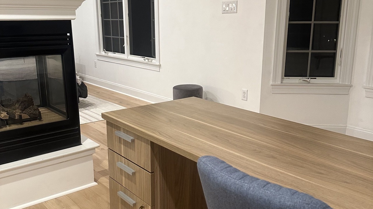 Photo of Others in Voorhees