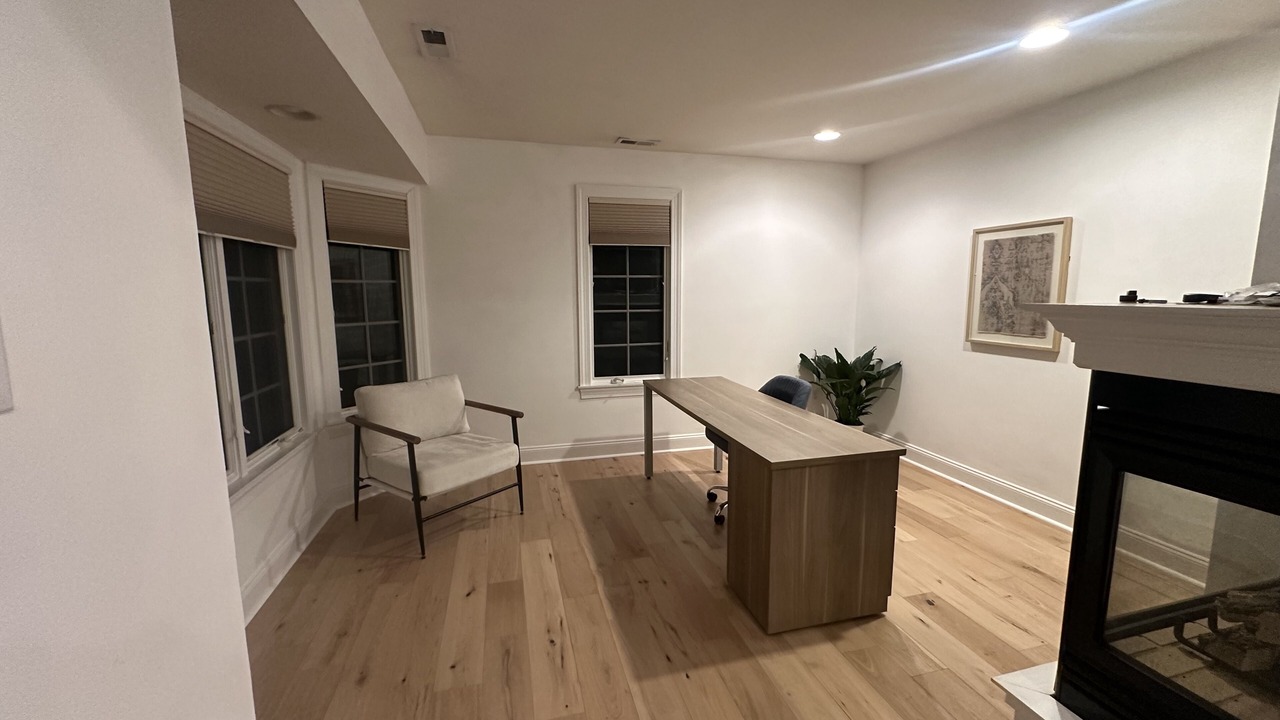 Photo of Others in Voorhees