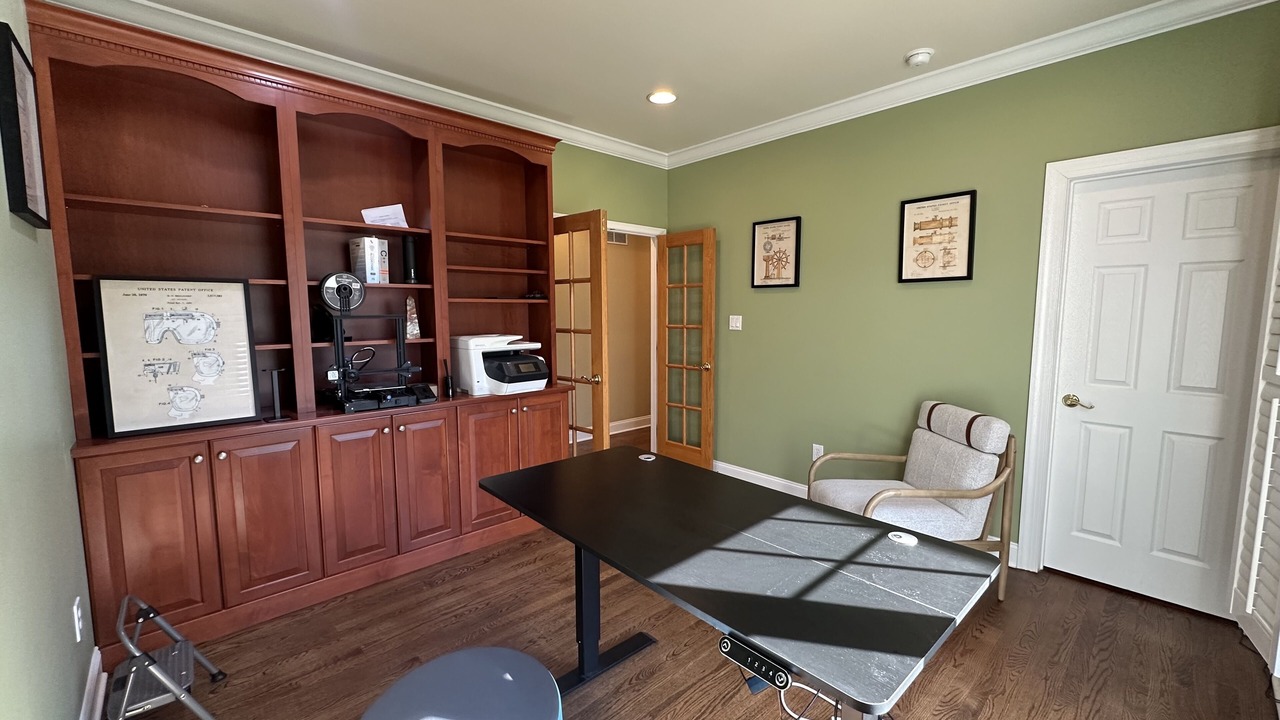 Photo of Others in Voorhees