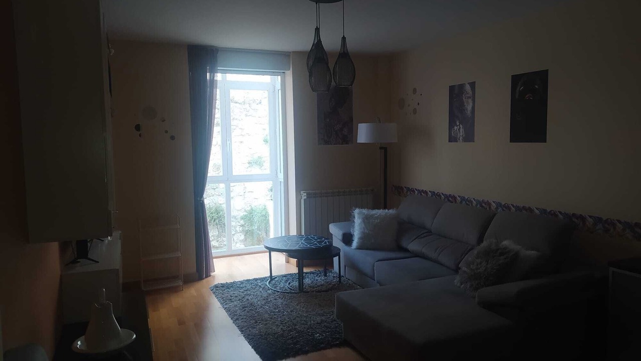Photo of Livingroom in Burgos