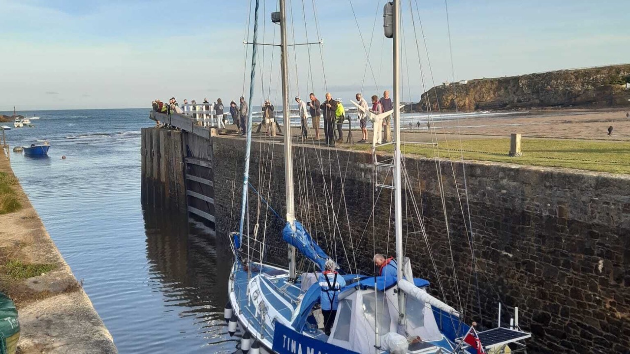 Photo of Others in Bude