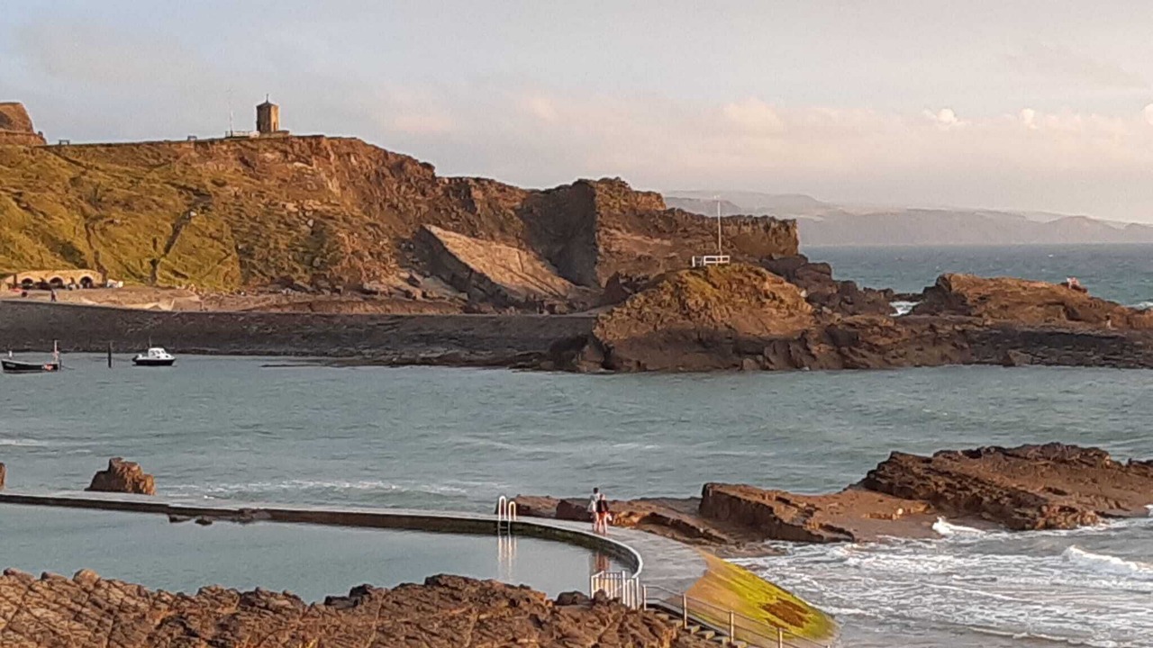 Photo of Others in Bude