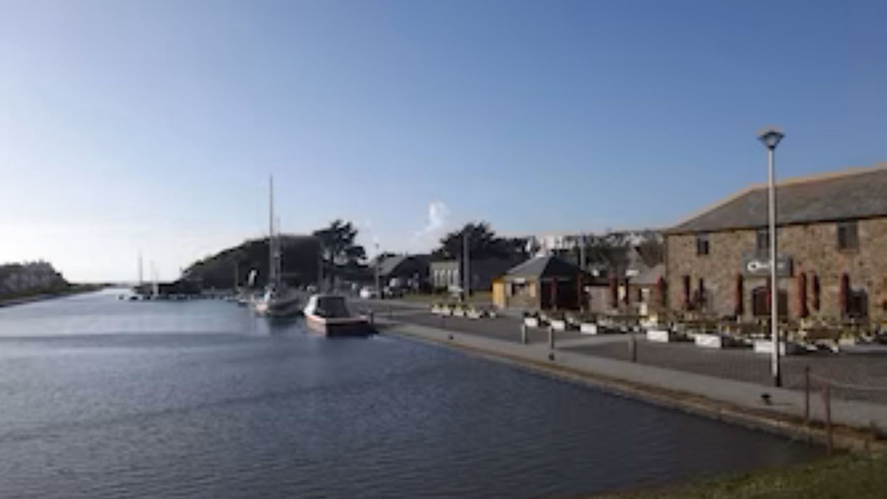 Photo of Others in Bude