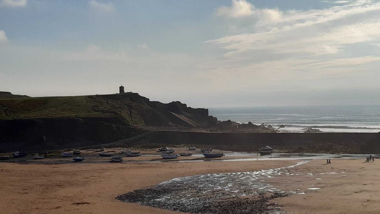 Photo of Others in Bude