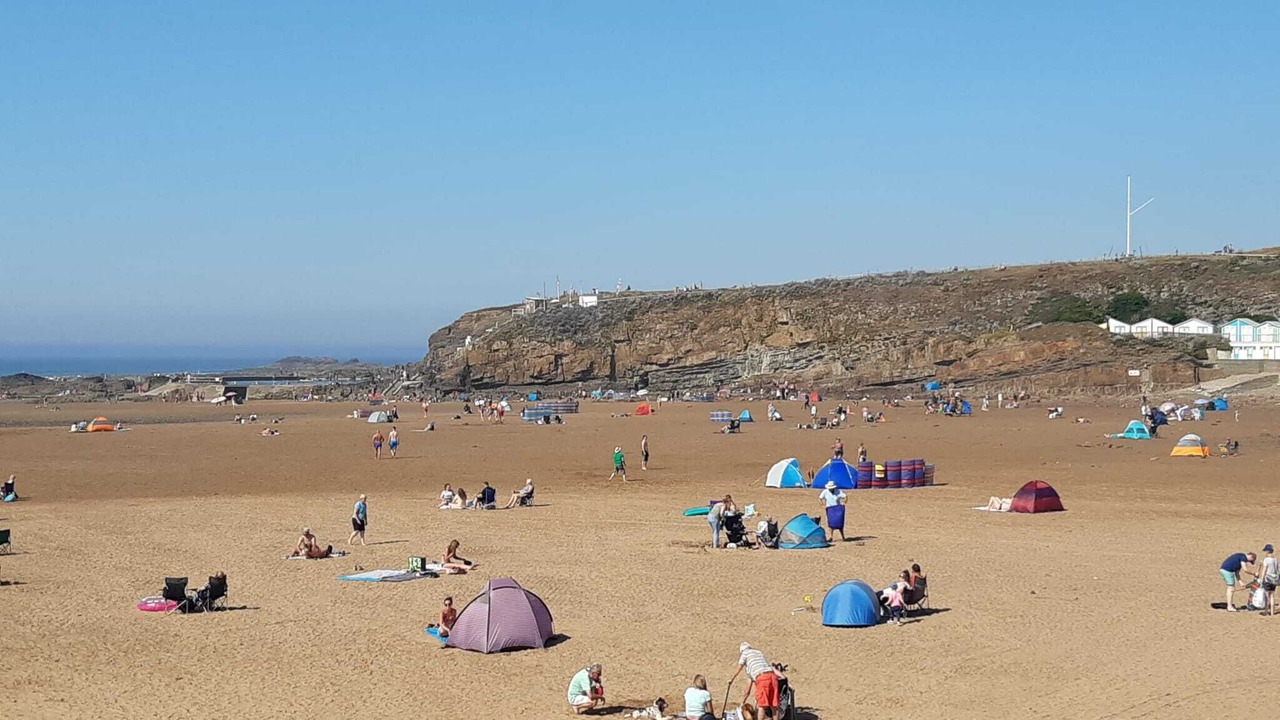 Photo of Others in Bude