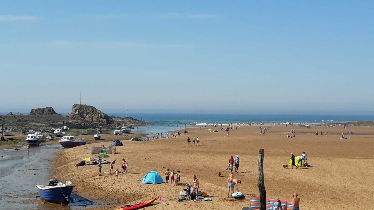 Photo of Others in Bude