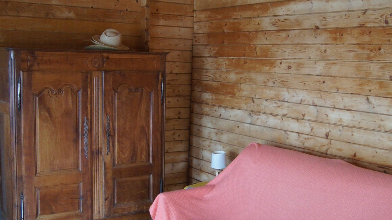 Photo of Others in Chateau-du-Loir