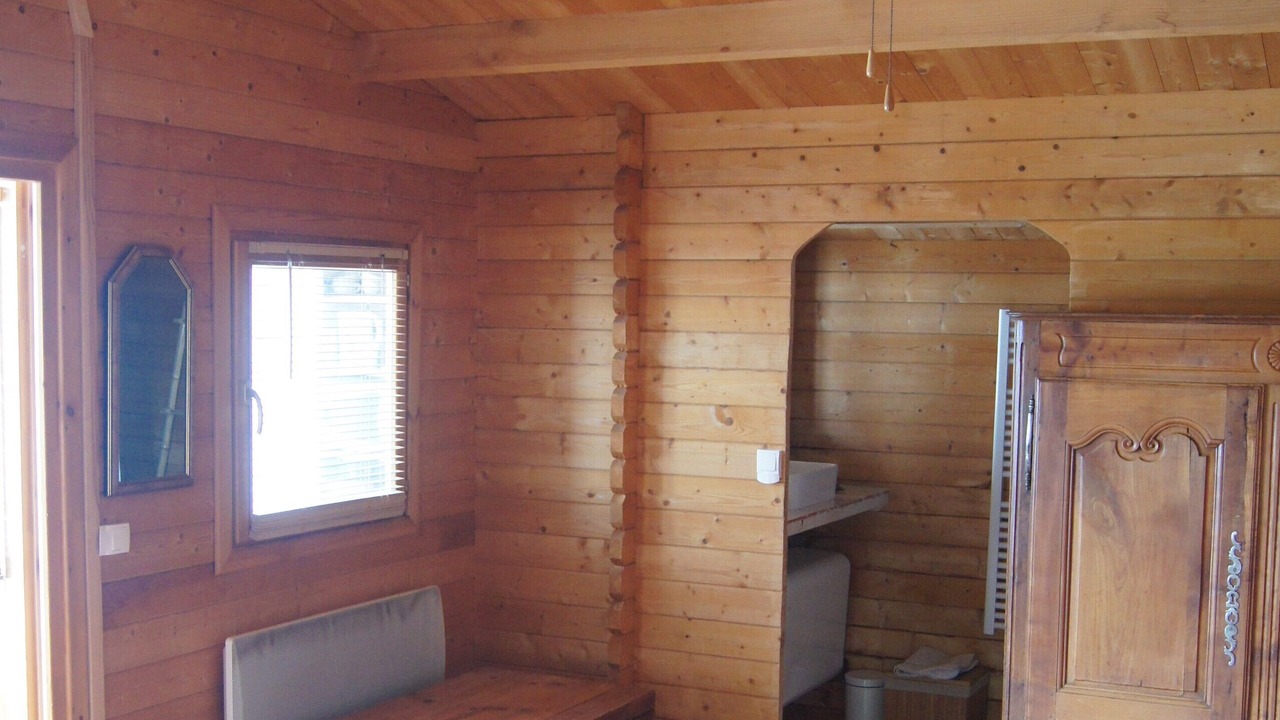 Photo of Others in Chateau-du-Loir