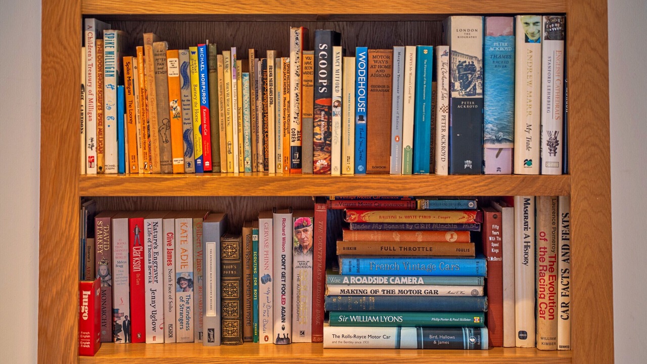 Photo of Others in Westleigh