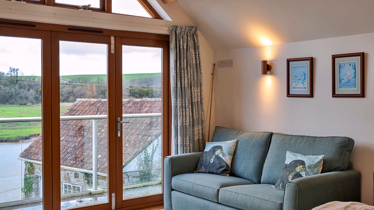 Photo of Livingroom in Westleigh