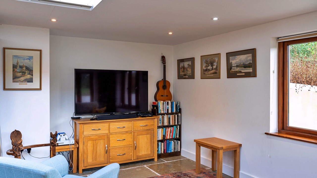 Photo of Others in Westleigh