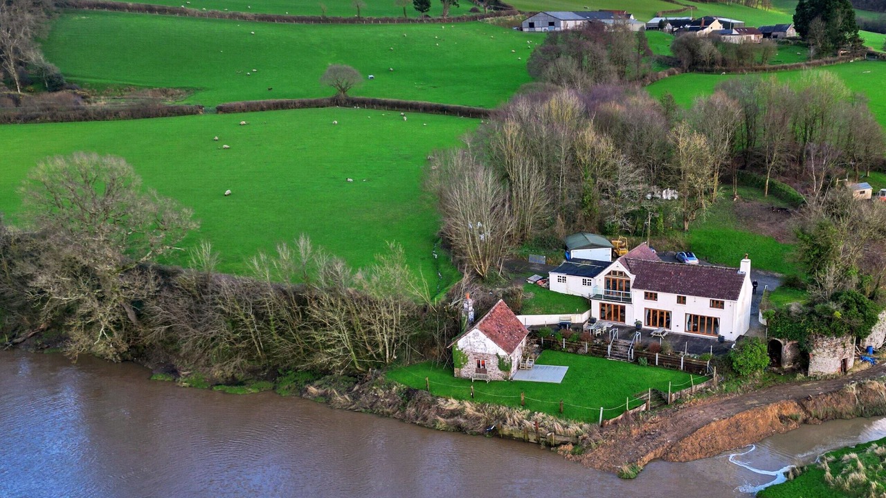 Photo of Outdoor in Westleigh