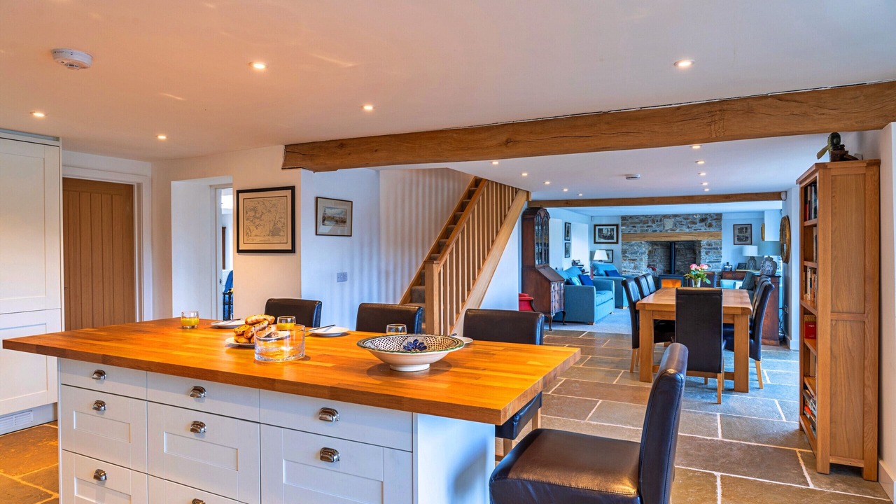 Photo of Others in Westleigh