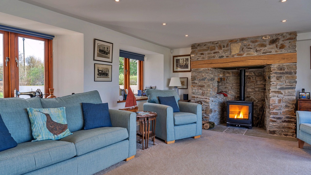 Photo of Others in Westleigh