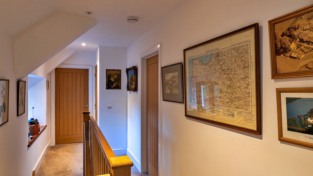 Photo of Others in Westleigh