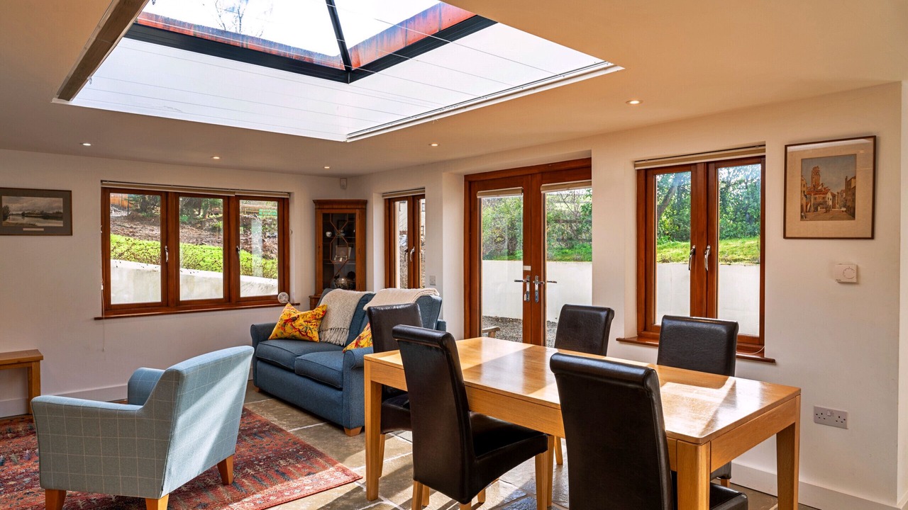 Photo of Others in Westleigh