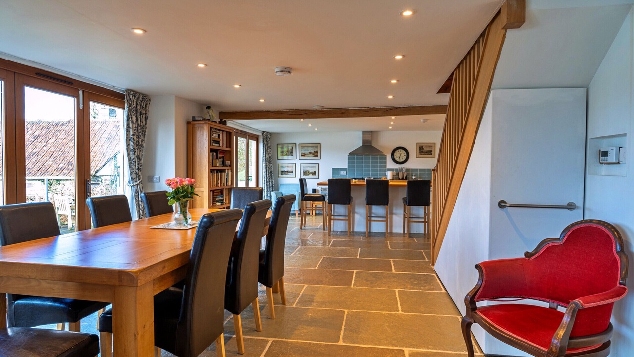 Photo of Others in Westleigh