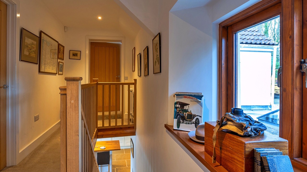 Photo of Others in Westleigh