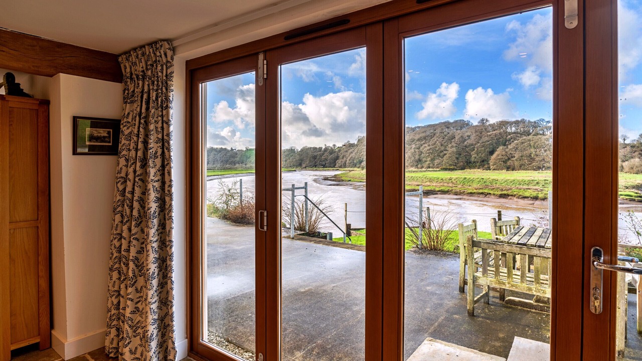 Photo of Others in Westleigh